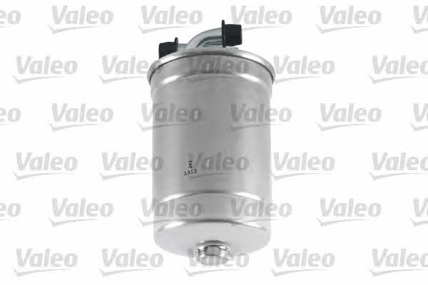 Valeo 587515 Fuel filter 587515