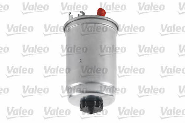 Valeo 587516 Fuel filter 587516