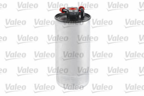 Buy Valeo 587517 – good price at EXIST.AE!