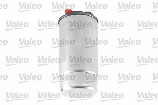 Valeo 587517 Fuel filter 587517