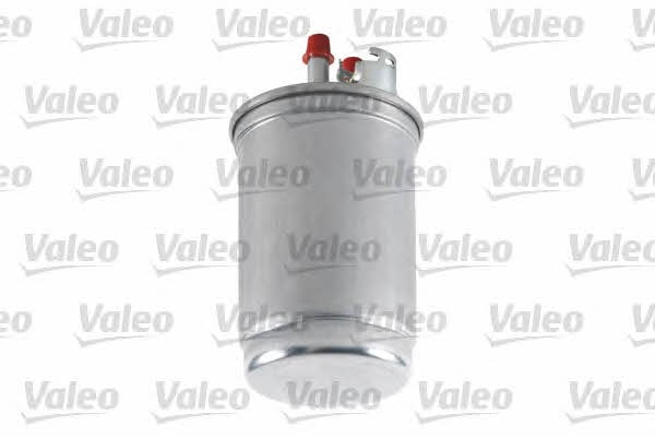 Valeo 587518 Fuel filter 587518