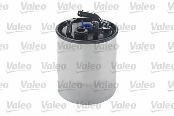 Buy Valeo 587519 at a low price in United Arab Emirates!