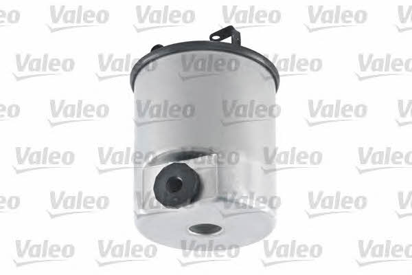 Valeo 587519 Fuel filter 587519