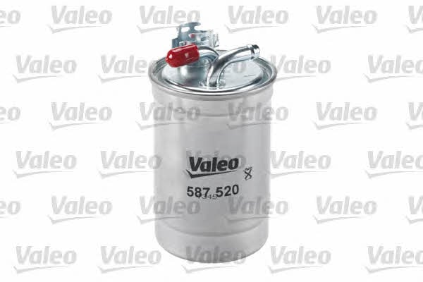 Buy Valeo 587520 – good price at EXIST.AE!