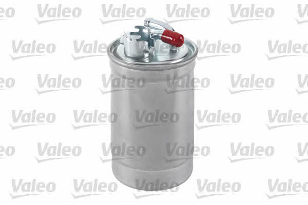 Fuel filter Valeo 587520