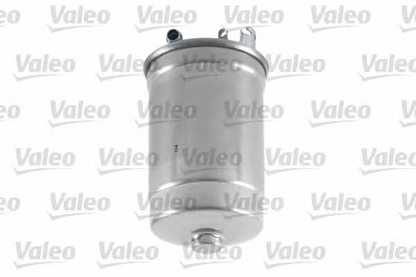 Buy Valeo 587520 at a low price in United Arab Emirates!
