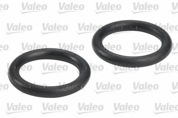 Valeo 587520 Fuel filter 587520