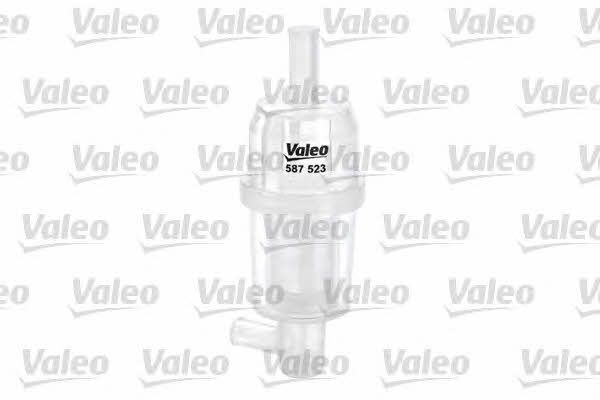 Valeo 587523 Fuel filter 587523