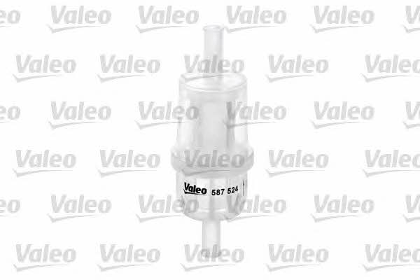 Valeo 587524 Fuel filter 587524