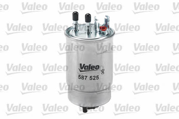 Fuel filter Valeo 587525