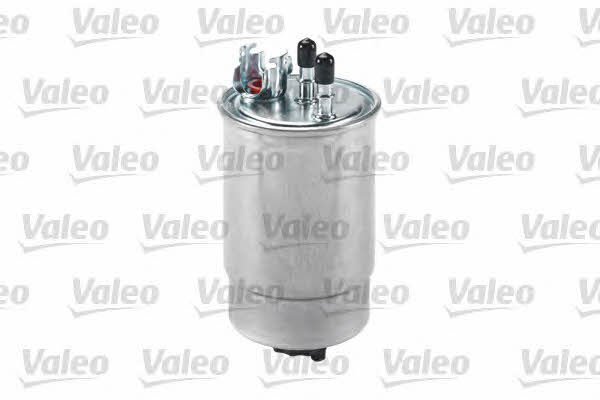 Buy Valeo 587525 at a low price in United Arab Emirates!