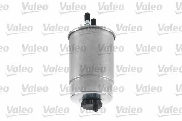 Valeo 587525 Fuel filter 587525