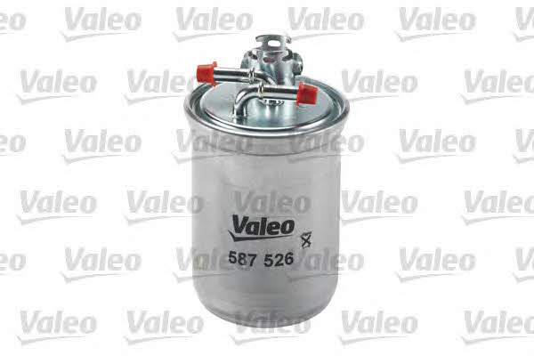 Buy Valeo 587526 – good price at EXIST.AE!