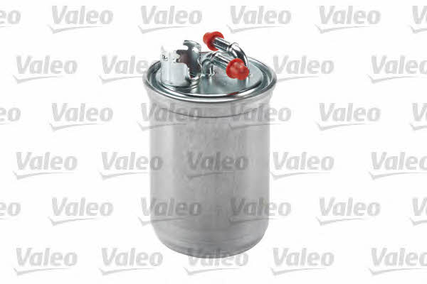 Fuel filter Valeo 587526