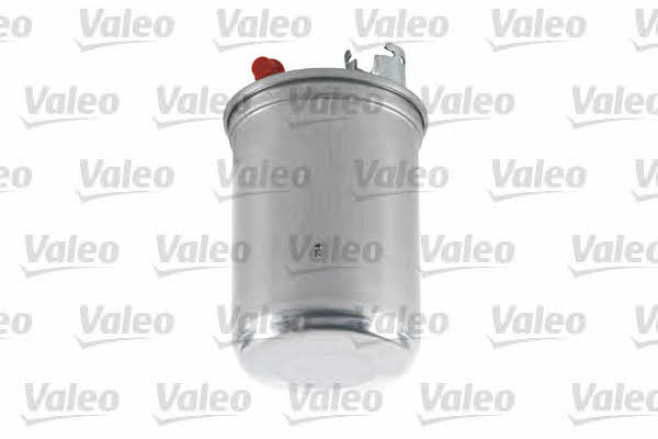 Buy Valeo 587526 at a low price in United Arab Emirates!