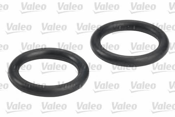 Valeo 587526 Fuel filter 587526