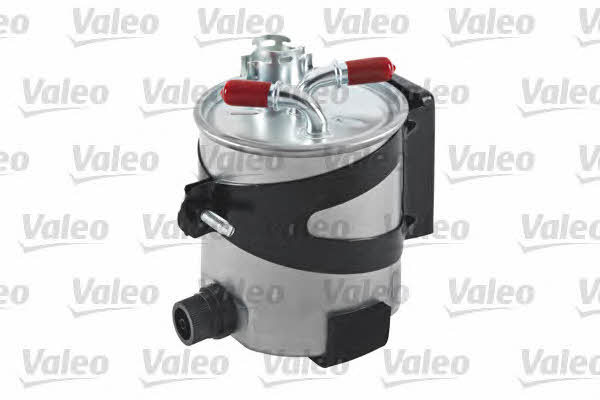 Buy Valeo 587528 – good price at EXIST.AE!