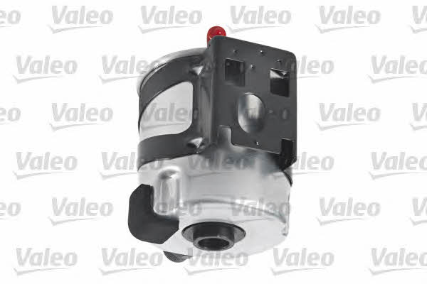 Valeo 587528 Fuel filter 587528