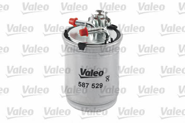 Buy Valeo 587529 – good price at EXIST.AE!