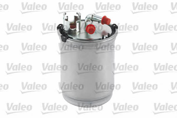 Fuel filter Valeo 587529