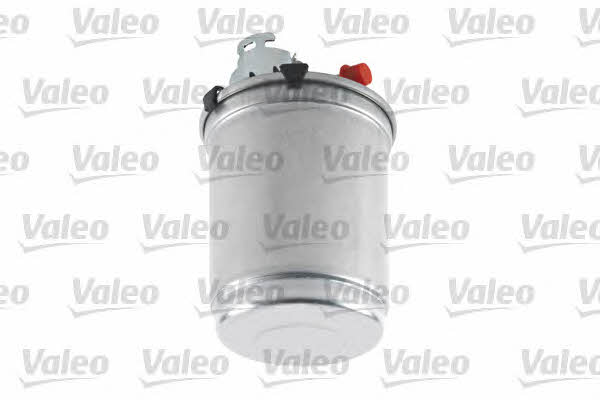Buy Valeo 587529 at a low price in United Arab Emirates!