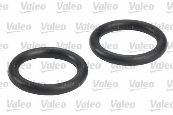 Valeo 587529 Fuel filter 587529