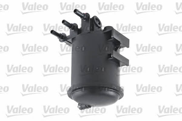 Valeo 587530 Fuel filter 587530