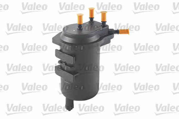 Buy Valeo 587531 at a low price in United Arab Emirates!