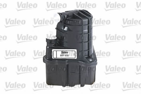 Fuel filter Valeo 587532