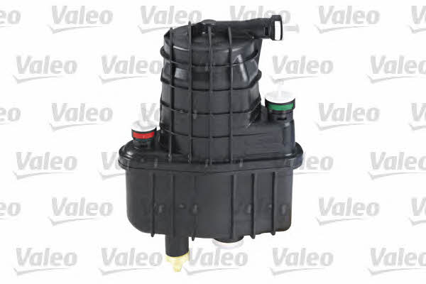 Buy Valeo 587532 – good price at EXIST.AE!