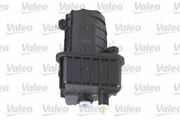Valeo 587532 Fuel filter 587532
