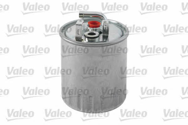Buy Valeo 587533 at a low price in United Arab Emirates!