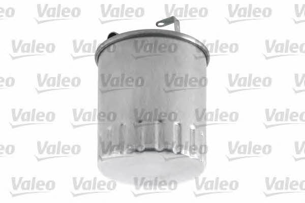 Valeo 587533 Fuel filter 587533