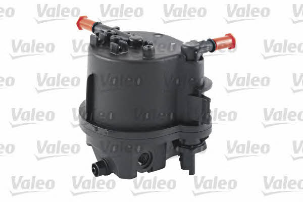 Buy Valeo 587534 – good price at EXIST.AE!