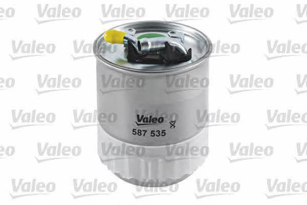 Buy Valeo 587535 – good price at EXIST.AE!