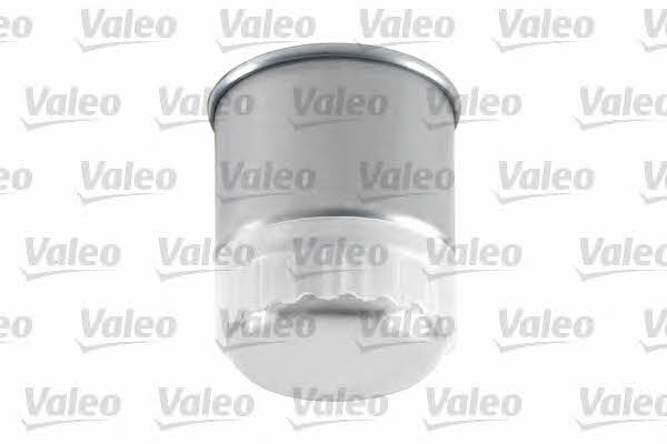 Buy Valeo 587535 at a low price in United Arab Emirates!