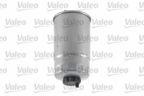 Valeo 587536 Fuel filter 587536