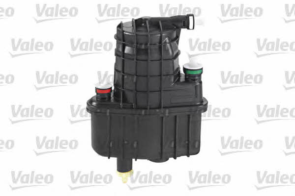 Buy Valeo 587542 – good price at EXIST.AE!