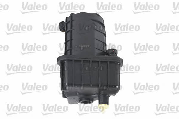 Valeo 587542 Fuel filter 587542