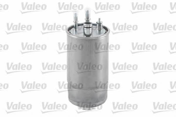 Buy Valeo 587543 at a low price in United Arab Emirates!
