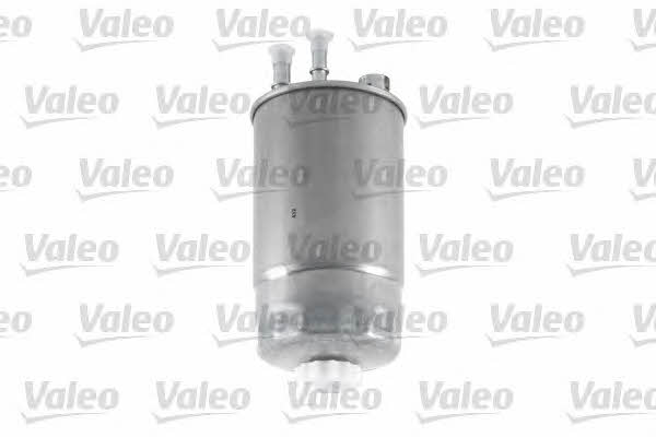 Valeo 587543 Fuel filter 587543