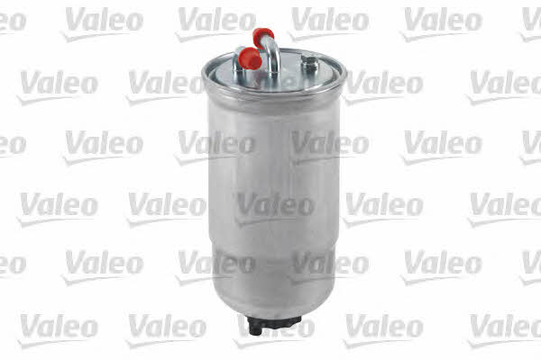 Buy Valeo 587546 – good price at EXIST.AE!