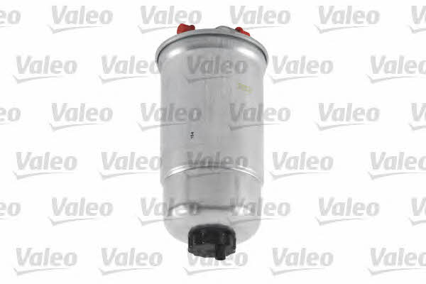 Valeo 587546 Fuel filter 587546