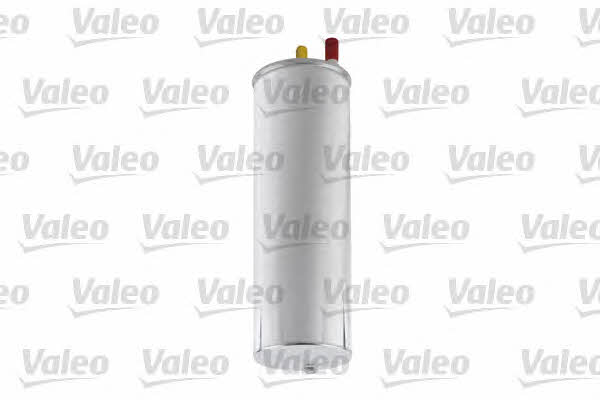 Valeo 587547 Fuel filter 587547