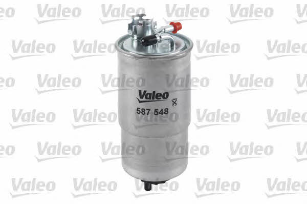 Buy Valeo 587548 – good price at EXIST.AE!