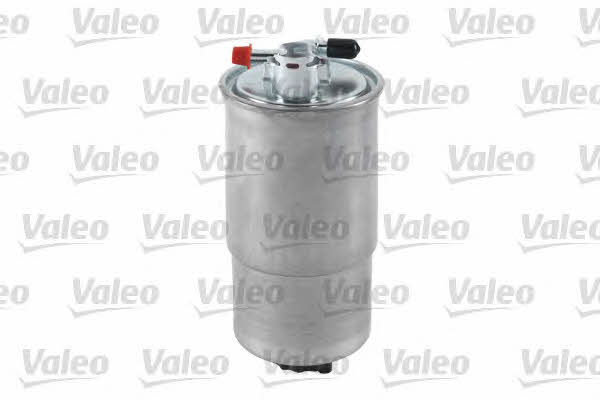 Fuel filter Valeo 587548
