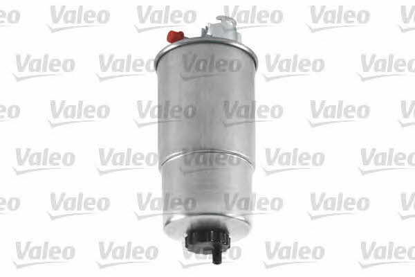 Buy Valeo 587548 at a low price in United Arab Emirates!