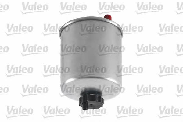 Valeo 587549 Fuel filter 587549