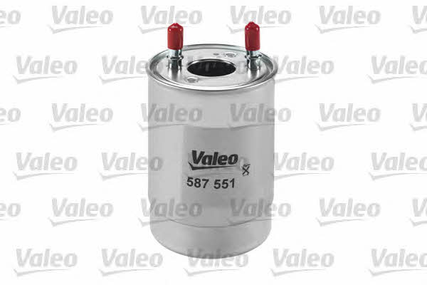 Buy Valeo 587551 – good price at EXIST.AE!