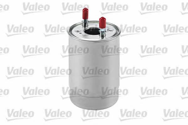 Fuel filter Valeo 587551